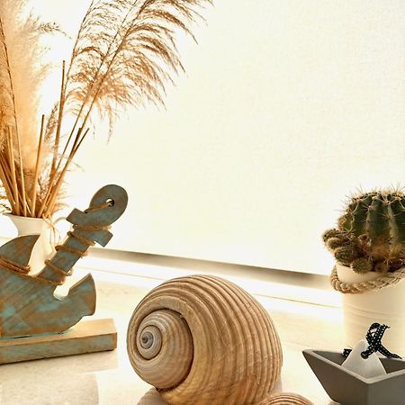 Aegeo Inn Antiparos Town Екстериор снимка
