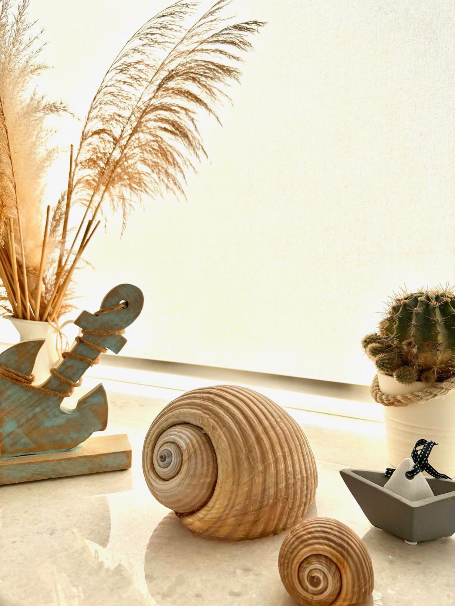 Aegeo Inn Antiparos Town Екстериор снимка